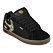 Boty Etnies FADER Military