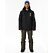 Bunda Rip Curl ANTI SERIES COACH 10K/10K JKT Black