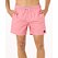 Plavky Rip Curl DAILY VOLLEY Watermelon