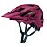 Cyklistická helma Smith PAYROLL MIPS Matte Huckleberry