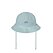 Klobouk Barts NARELLE HAT Blue