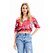 Halenka Desigual Betty rosa marlen