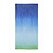 šátek Desigual Flow Rectangle azul mineral