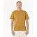 Tričko Rip Curl SURF REVIVAL LINED UP TEE Bronze