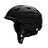 Helma Smith LEVEL MIPS Matte Black