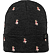 Zimní čepice Barts VINSON BEANIE Dark Heather