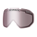 Náhradní sklo Smith Lens SCOPE Ignitor Mirror