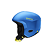 Helma Smith ICON MIPS Matte Metallic Electric Blue
