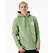 Mikina Rip Curl WETSUIT ICON HOOD Jade 