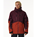 Bunda Rip Curl FREERIDER 20K/20K JACKET Picante 