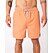 Plavky Rip Curl EASY LIVING VOLLEY Clay