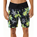 Plavky Rip Curl MIRAGE MASON BARREL KILLA Neon Lime
