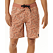 Plavky Rip Curl MIRAGE FLORAL REEF Clay