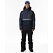Bunda Rip Curl ANTI SERIES PRIMAL 10K/10K JKT Purple Night