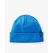 Zimní čepice Rip Curl ANTI-SERIES REG TECH BEANIE Wild Berry