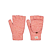 Rukavice Barts LAKSA BUMGLOVES Pink