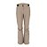 Kalhoty Rehall EVA-R Brindle