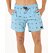 Plavky Rip Curl FUN TIMES VOLLEY Blue Lagoon
