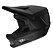 Cyklistická helma Smith HARDLINE MIPS Matte Black