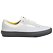 Boty Vans SKATE CURREN CAPLES Grey
