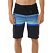 Plavky Rip Curl MIRAGE DAYBREAKER 19" Cobalt