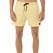 Plavky Rip Curl OFFSET VOLLEY Straw