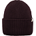 Zimní čepice Barts HAVENO BEANIE Purple