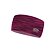 čelenka PAC MERINO HEADBAND Multi Sunrise