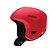 Helma Smith ICON MIPS Matte Lava