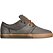 Boty Globe MAHALO Brown/Gum/Action