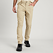 Kalhoty Kathmandu FLIGHT MNS PANTS V2 - LONG NAA-Olive Grey