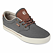 Boty Etnies JAMESON 2 ECO Grey/Orange