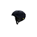 Helma Smith PROSPECT JR MIPS Matte Midnight Navy