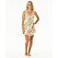 Overal Rip Curl FOLLOW THE SUN ROMPER Light Orange