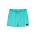 Plavky Rip Curl OFFSET VOLLEY Teal