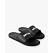 Pantofle Rip Curl CLASSIC BLOOM SLIDE Black