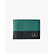Peněženka Rip Curl CORPAWATU ICON PU SLIM Olive