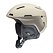 Helma Smith ACCEL Matte Chalk