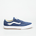 Boty Vans GILBERT CROCKETT Blue/White