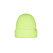 Zimní čepice Barts KINABALU BEANIE Limoncello
