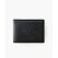 Peněženka Rip Curl RAW ENERGY RFID SLIM Black
