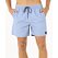 Plavky Rip Curl EASY LIVING VOLLEY Ice Blue