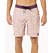 Plavky Rip Curl MIRAGE FLORAL REEF Smokey Grape