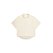 Košile Barts ILLAROH SHIRT Off White