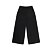 Kalhoty Barts WOLLAM PANTS Black