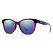 Sluneční brýle Smith CAPER Crystal Midnight