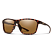 Sluneční brýle Smith PINPOINT Matte Tortoise