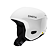 Helma Smith ICON MIPS Matte White