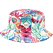 Klobouk Barts ANTIGUA HAT KIDS Lilac