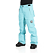 Kalhoty Rehall CAPITAL-R Aqua